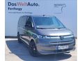 VOLKSWAGEN MULTIVAN 2024/5 - 3