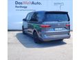 VOLKSWAGEN MULTIVAN 2024/5 - 4