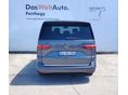 VOLKSWAGEN MULTIVAN 2024/5 - 5