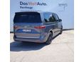 VOLKSWAGEN MULTIVAN 2024/5 - 6