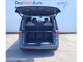 VOLKSWAGEN MULTIVAN 2024/5 - 7