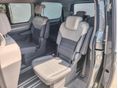 VOLKSWAGEN MULTIVAN 2024/5 - 8