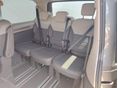 VOLKSWAGEN MULTIVAN 2024/5 - 9