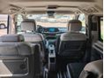 VOLKSWAGEN MULTIVAN 2024/5 - 10