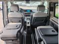 VOLKSWAGEN MULTIVAN 2024/5 - 13