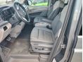 VOLKSWAGEN MULTIVAN 2024/5 - 14