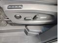 VOLKSWAGEN MULTIVAN 2024/5 - 15