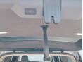 VOLKSWAGEN MULTIVAN 2024/5 - 17