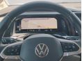 VOLKSWAGEN MULTIVAN 2024/5 - 18