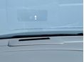 VOLKSWAGEN MULTIVAN 2024/5 - 22