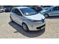 RENAULT ZOE Z.E. R90 41 kWh Life (Automata) Kevés km !!!