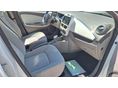 RENAULT ZOE 2018/11 - 2