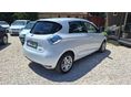 RENAULT ZOE 2018/11 - 3