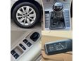 VOLKSWAGEN PASSAT VII 2013/4 - 12