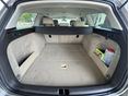 VOLKSWAGEN PASSAT VII 2013/4 - 11