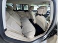 VOLKSWAGEN PASSAT VII 2013/4 - 10