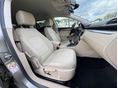 VOLKSWAGEN PASSAT VII 2013/4 - 8