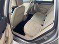 VOLKSWAGEN PASSAT VII 2013/4 - 9