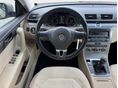 VOLKSWAGEN PASSAT VII 2013/4 - 7