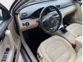 VOLKSWAGEN PASSAT VII 2013/4 - 6