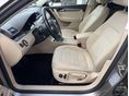 VOLKSWAGEN PASSAT VII 2013/4 - 5
