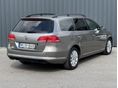 VOLKSWAGEN PASSAT VII 2013/4 - 3