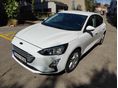 FORD FOCUS 2020/3 - 1