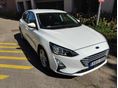 FORD FOCUS 2020/3 - 2