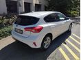 FORD FOCUS 2020/3 - 3