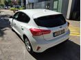 FORD FOCUS 2020/3 - 4