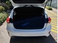 FORD FOCUS 2020/3 - 5