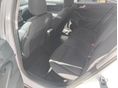 FORD FOCUS 2020/3 - 6