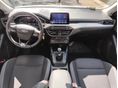 FORD FOCUS 2020/3 - 7