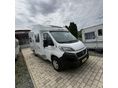 WEINSBERG ducatto