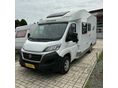 WEINSBERG 2020/9 - 2