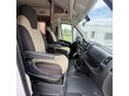 WEINSBERG 2020/9 - 4