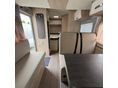 WEINSBERG 2020/9 - 10