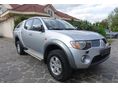 MITSUBISHI L 200 2009/2 - 1