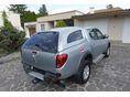 MITSUBISHI L 200 2009/2 - 3