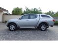 MITSUBISHI L 200 2009/2 - 4