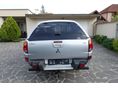 MITSUBISHI L 200 2009/2 - 5
