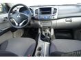 MITSUBISHI L 200 2009/2 - 6