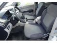 MITSUBISHI L 200 2009/2 - 7
