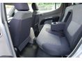 MITSUBISHI L 200 2009/2 - 8