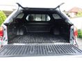 MITSUBISHI L 200 2009/2 - 9