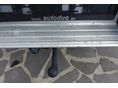 MITSUBISHI L 200 2009/2 - 10