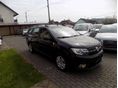 DACIA LOGAN 2017/2 - 2