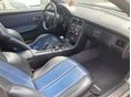 MERCEDES-BENZ SLK 200 1998/3 - 9
