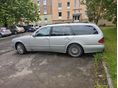 MERCEDES-BENZ E-OSZTÁLY 2001/5 - 3