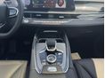 CHERY TIGGO 7 2026 - 8